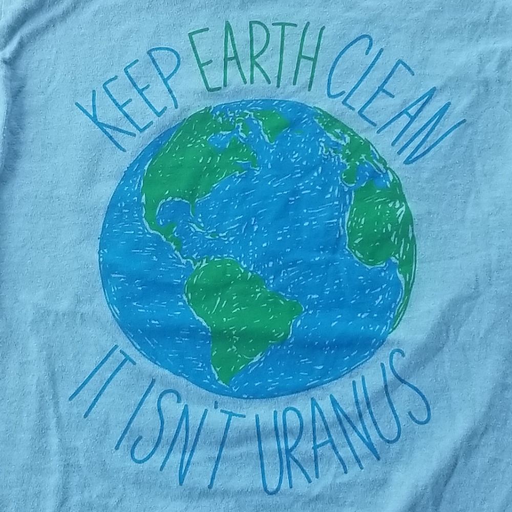 🛍3/$10 Deal🛍 Funny T-shirt